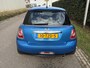 MINI One Mini 1.6 Red Hot / AIRCO / 164dkm! NAP!