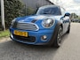 MINI One Mini 1.6 Red Hot / AIRCO / 164dkm! NAP!