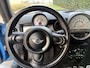 MINI One Mini 1.6 Red Hot / AIRCO / 164dkm! NAP!