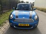 MINI One Mini 1.6 Red Hot / AIRCO / 164dkm! NAP!
