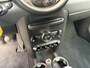 MINI One Mini 1.6 Red Hot / AIRCO / 164dkm! NAP!
