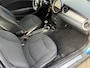 MINI One Mini 1.6 Red Hot / AIRCO / 164dkm! NAP!
