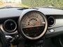 MINI One Mini 1.6 Red Hot / AIRCO / 164dkm! NAP!