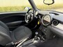 MINI One Mini 1.6 Red Hot / AIRCO / 164dkm! NAP!