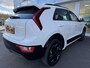 Kia Niro EV DynamicLine 64.8 kWh 3 Fase laden | Navigatie | Cruise control Adaptieve | Climate controle | Apple carplay -Android auto