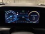 Kia Niro EV DynamicLine 64.8 kWh 3 Fase laden | Navigatie | Cruise control Adaptieve | Climate controle | Apple carplay -Android auto
