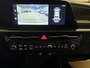 Kia Niro EV DynamicLine 64.8 kWh 3 Fase laden | Navigatie | Cruise control Adaptieve | Climate controle | Apple carplay -Android auto