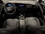 Kia Niro EV DynamicLine 64.8 kWh 3 Fase laden | Navigatie | Cruise control Adaptieve | Climate controle | Apple carplay -Android auto