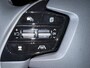 Kia Niro EV DynamicLine 64.8 kWh 3 Fase laden | Navigatie | Cruise control Adaptieve | Climate controle | Apple carplay -Android auto