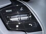 Kia Niro EV DynamicLine 64.8 kWh 3 Fase laden | Navigatie | Cruise control Adaptieve | Climate controle | Apple carplay -Android auto
