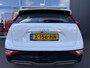 Kia Niro EV DynamicLine 64.8 kWh 3 Fase laden | Navigatie | Cruise control Adaptieve | Climate controle | Apple carplay -Android auto