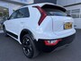 Kia Niro EV DynamicLine 64.8 kWh 3 Fase laden | Navigatie | Cruise control Adaptieve | Climate controle | Apple carplay -Android auto