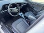 Kia Niro EV DynamicLine 64.8 kWh 3 Fase laden | Navigatie | Cruise control Adaptieve | Climate controle | Apple carplay -Android auto