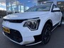 Kia Niro EV DynamicLine 64.8 kWh 3 Fase laden | Navigatie | Cruise control Adaptieve | Climate controle | Apple carplay -Android auto