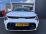 Kia Niro EV DynamicLine 64.8 kWh 3 Fase laden | Navigatie | Cruise control Adaptieve | Climate controle | Apple carplay -Android auto