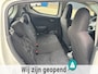 Suzuki Alto 1.0 Base ACTIE MEENEEMPRIJS € 2500 TOP OCCASION
