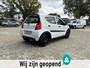 Suzuki Alto 1.0 Base ACTIE MEENEEMPRIJS € 2500 TOP OCCASION