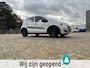Suzuki Alto 1.0 Base ACTIE MEENEEMPRIJS € 2500 TOP OCCASION