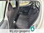 Suzuki Alto 1.0 Base ACTIE MEENEEMPRIJS € 2500 TOP OCCASION