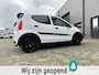 Suzuki Alto 1.0 Base ACTIE MEENEEMPRIJS € 2500 TOP OCCASION