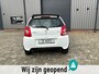 Suzuki Alto 1.0 Base ACTIE MEENEEMPRIJS € 2500 TOP OCCASION