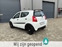 Suzuki Alto 1.0 Base ACTIE MEENEEMPRIJS € 2500 TOP OCCASION