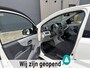 Suzuki Alto 1.0 Base ACTIE MEENEEMPRIJS € 2500 TOP OCCASION