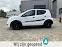 Suzuki Alto 1.0 Base ACTIE MEENEEMPRIJS € 2500 TOP OCCASION