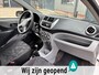 Suzuki Alto 1.0 Base ACTIE MEENEEMPRIJS € 2500 TOP OCCASION