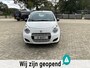 Suzuki Alto 1.0 Base ACTIE MEENEEMPRIJS € 2500 TOP OCCASION