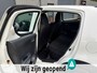 Suzuki Alto 1.0 Base ACTIE MEENEEMPRIJS € 2500 TOP OCCASION