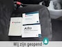 Suzuki Alto 1.0 Base ACTIE MEENEEMPRIJS € 2500 TOP OCCASION