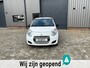 Suzuki Alto 1.0 Base ACTIE MEENEEMPRIJS € 2500 TOP OCCASION