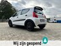 Suzuki Alto 1.0 Base ACTIE MEENEEMPRIJS € 2500 TOP OCCASION
