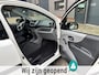 Suzuki Alto 1.0 Base ACTIE MEENEEMPRIJS € 2500 TOP OCCASION
