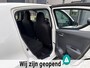 Suzuki Alto 1.0 Base ACTIE MEENEEMPRIJS € 2500 TOP OCCASION