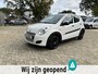 Suzuki Alto 1.0 Base ACTIE MEENEEMPRIJS € 2500 TOP OCCASION