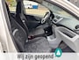Suzuki Alto 1.0 Base ACTIE MEENEEMPRIJS € 2500 TOP OCCASION
