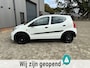 Suzuki Alto 1.0 Base ACTIE MEENEEMPRIJS € 2500 TOP OCCASION