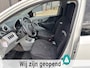 Suzuki Alto 1.0 Base ACTIE MEENEEMPRIJS € 2500 TOP OCCASION