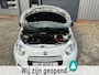 Suzuki Alto 1.0 Base ACTIE MEENEEMPRIJS € 2500 TOP OCCASION