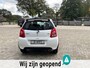 Suzuki Alto 1.0 Base ACTIE MEENEEMPRIJS € 2500 TOP OCCASION