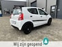 Suzuki Alto 1.0 Base ACTIE MEENEEMPRIJS € 2500 TOP OCCASION