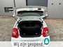 Suzuki Alto 1.0 Base ACTIE MEENEEMPRIJS € 2500 TOP OCCASION