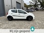 Suzuki Alto 1.0 Base ACTIE MEENEEMPRIJS € 2500 TOP OCCASION