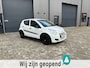 Suzuki Alto 1.0 Base ACTIE MEENEEMPRIJS € 2500 TOP OCCASION