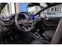 Ford Fiesta 1.0 EcoBoost Active X | Elektrisch panorama-dak | B&O | Keyless | Stoel+stuur verwarming | Apple Carplay/Android Auto | Cruise control | Apple Carplay/Android Auto|telefoonintegratie premium | Audio installatie premium | Elektrisch glazen panorama-dak