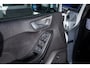 Ford Fiesta 1.0 EcoBoost Active X | Elektrisch panorama-dak | B&O | Keyless | Stoel+stuur verwarming | Apple Carplay/Android Auto | Cruise control | Apple Carplay/Android Auto|telefoonintegratie premium | Audio installatie premium | Elektrisch glazen panorama-dak