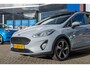Ford Fiesta 1.0 EcoBoost Active X | Elektrisch panorama-dak | B&O | Keyless | Stoel+stuur verwarming | Apple Carplay/Android Auto | Cruise control | Apple Carplay/Android Auto|telefoonintegratie premium | Audio installatie premium | Elektrisch glazen panorama-dak