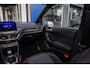 Ford Fiesta 1.0 EcoBoost Active X | Elektrisch panorama-dak | B&O | Keyless | Stoel+stuur verwarming | Apple Carplay/Android Auto | Cruise control | Apple Carplay/Android Auto|telefoonintegratie premium | Audio installatie premium | Elektrisch glazen panorama-dak